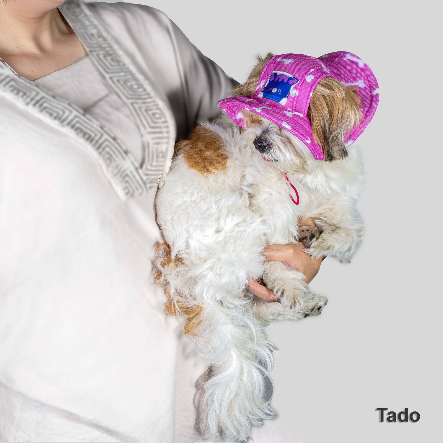 کلاه نقاب دار